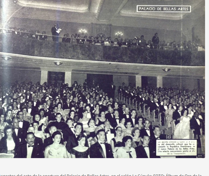 PORTADA DE LA CRONICA