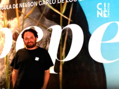 Pepe y La Bachata del Biónico ofrecen a RD esperanza firme ante XIII Premios Platinos Xcaret 2026