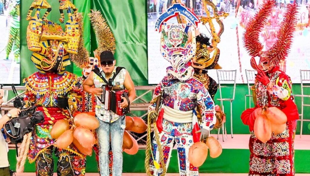 Santiago-carnaval-2-1140x694