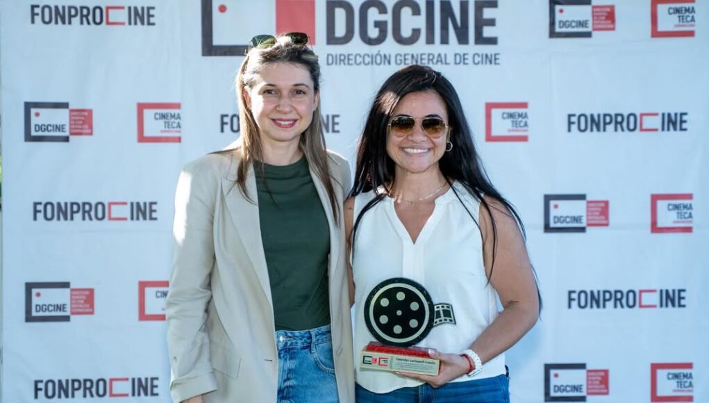 SaveClip.App_624224507_18557225059009547_4259620712300261635_n