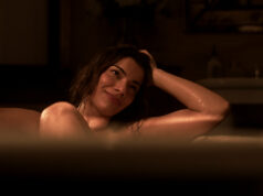 Animales: comedia adulta de pulsión erótica y humor, ya en cines