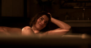 Animales: comedia adulta de pulsión erótica y humor, ya en cines