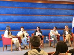 El auge del documental en RD impulsa el rescate de historias olvidadas