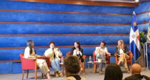 El auge del documental en RD impulsa el rescate de historias olvidadas