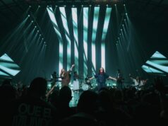 “Su Nombre es Cristo”, el nuevo himno de World Worship