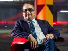 Héctor Acosta “El Torito”: Fe, resiliencia y música como testimonio de vida