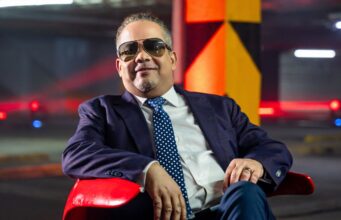 Héctor Acosta “El Torito”: Fe, resiliencia y música como testimonio de vida