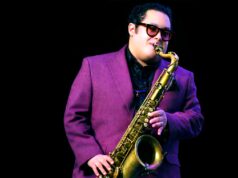 Cabarete Jazz Festival realizará su segunda edición el 6 de junio; anuncian cartelera