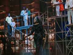 Jucum Santo Domingo presenta en Santiago la obra músico-teatral “Dominus Land: Un Paraíso Incierto”