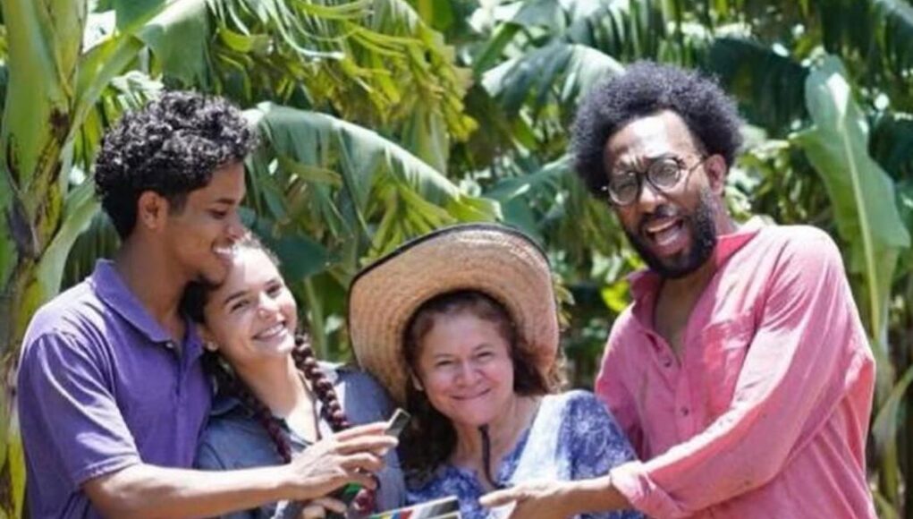 WhatsApp Image 2026-02-16 at 11.30.14 AM (1)