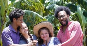 Película «Esta Isla», con participación de actores dominicanos, gana el John Cassavetes Award