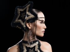 Anuncian taller de Acting Master Class y pasarela de interpretación