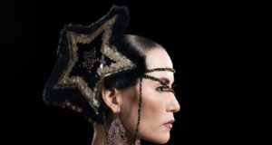 Anuncian taller de Acting Master Class y pasarela de interpretación