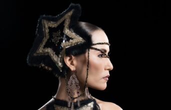 Anuncian taller de Acting Master Class y pasarela de interpretación