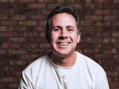 Led Varela regresa a Santo Domingo con nuevo show de stand-up