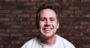 Led Varela regresa a Santo Domingo con nuevo show de stand-up