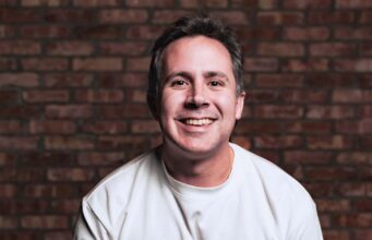 Led Varela regresa a Santo Domingo con nuevo show de stand-up