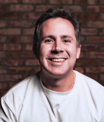 Led Varela regresa a Santo Domingo con nuevo show de stand-up