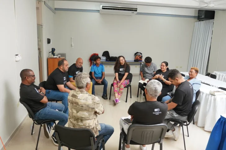 WhatsApp-Image-2026-02-21-at-9.32.24-PM-728x486