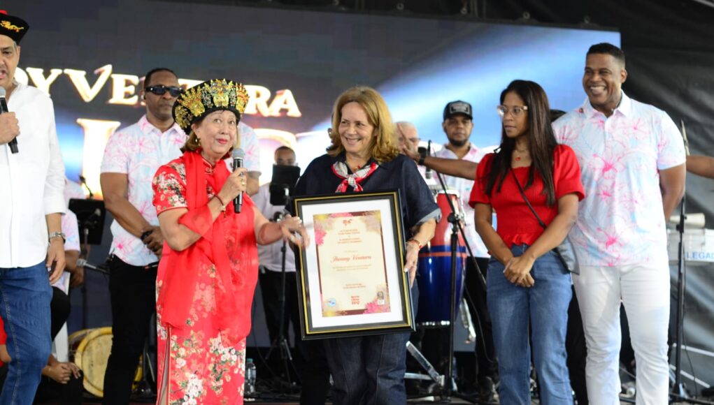 WhatsApp Image 2026-02-22 at 9.15.17 PM