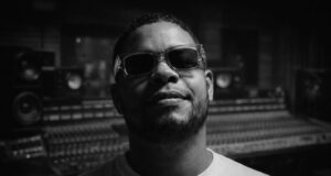 MusicGPT se une a BS El Ideólogo para potenciar su tecnología en redes sociales