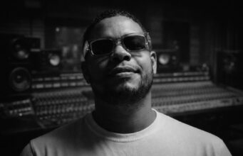 MusicGPT se une a BS El Ideólogo para potenciar su tecnología en redes sociales