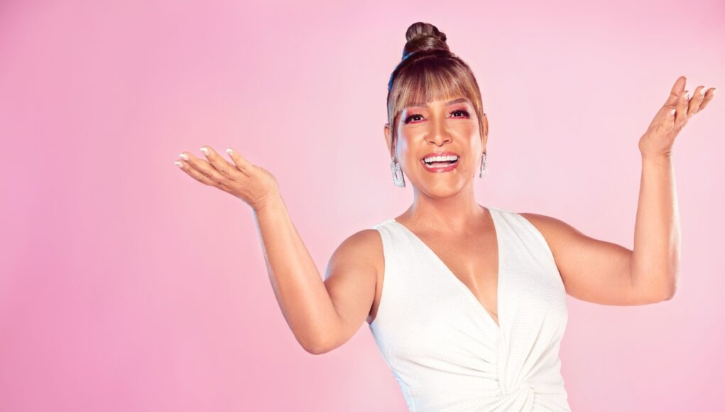 WhatsApp Image 2026-02-23 at 10.34.17 AM