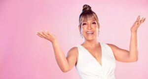 Milly Quezada encenderá el escenario en Premios Soberano con un segmento cargado de éxitos