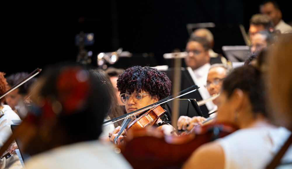 WhatsApp Image 2026-02-23 at 10.47.06 AM (7)