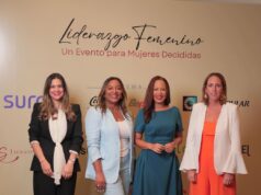Liderazgo Femenino 2026 marca la pauta para la nueva era de negocios de alto impacto y autoridad corporativa