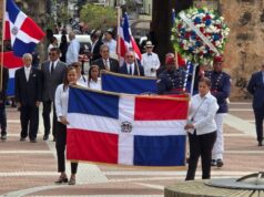 Instituto Duartiano conmemora natalicio de Mella con mensaje a la juventud
