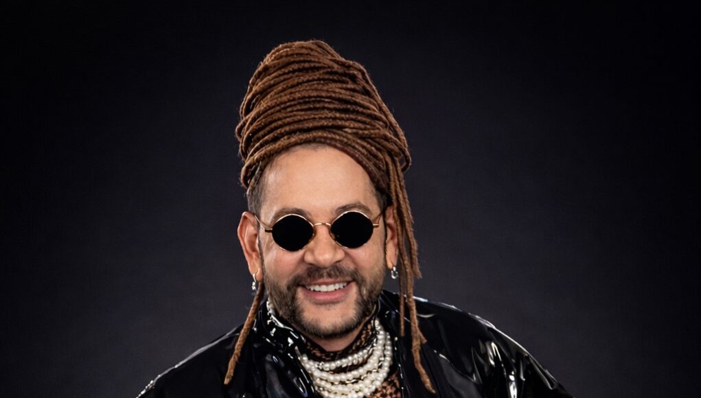 WhatsApp Image 2026-02-25 at 11.31.04 AM