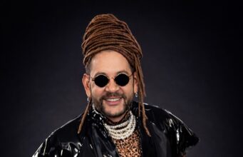 Premios Soberano 2026 anuncia segmento musical de Toño Rosario, quien actuará por primera vez en solitario