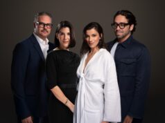 La Verdad” vuelve a Bellas Artes para una tercera temporada