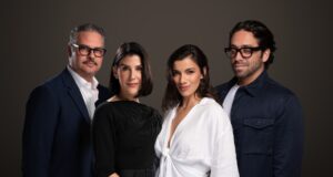 La Verdad” vuelve a Bellas Artes para una tercera temporada