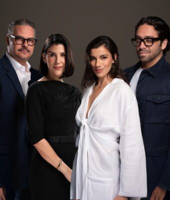 La Verdad” vuelve a Bellas Artes para una tercera temporada