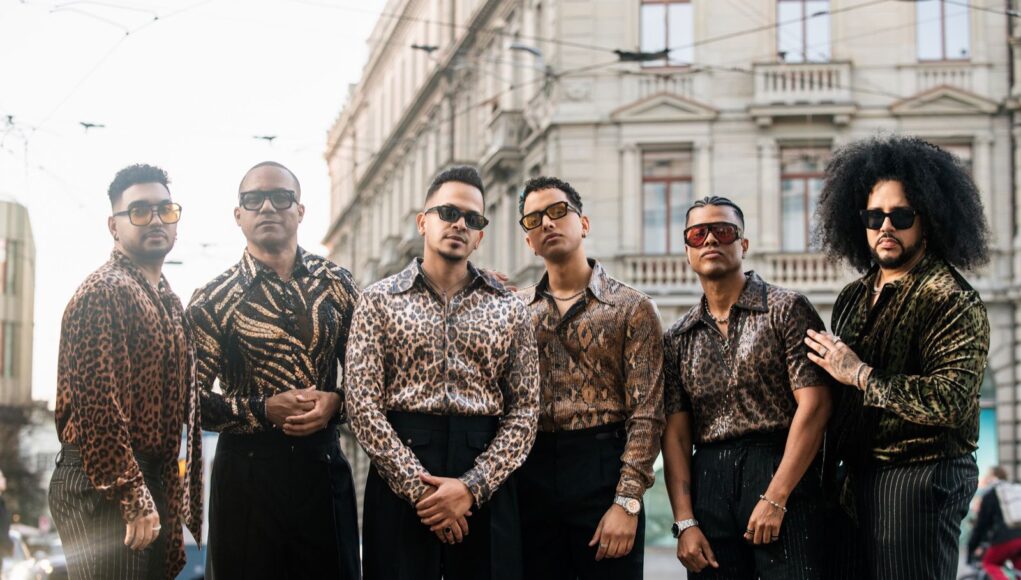 WhatsApp Image 2026-02-25 at 9.49.11 AM