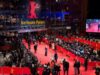 Dgcine anuncia seleccionados para el Visitors Programme 2026 de la Berlinale
