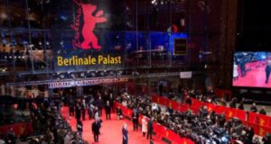 Dgcine anuncia seleccionados para el Visitors Programme 2026 de la Berlinale