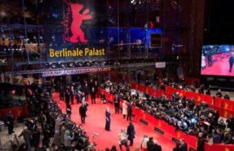 Dgcine anuncia seleccionados para el Visitors Programme 2026 de la Berlinale