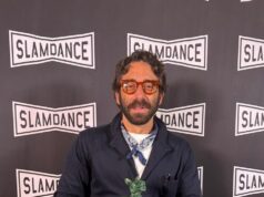 David Maler dedica a República Dominicana los premios obtenidos por “ZUMECA” en Slamdance 2026