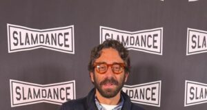 David Maler dedica a República Dominicana los premios obtenidos por “ZUMECA” en Slamdance 2026