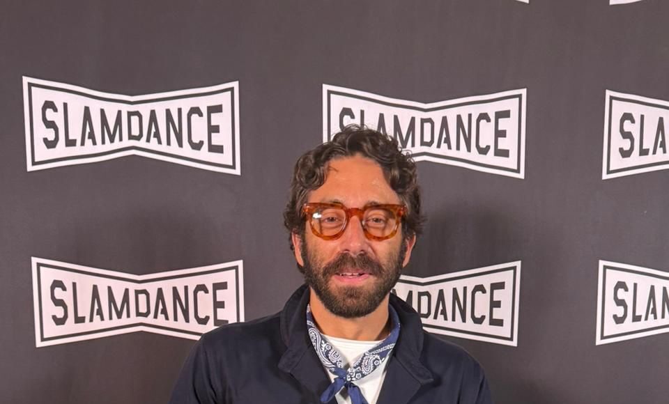 c5a9be32-bce1-464f-802e-919c7dd88997