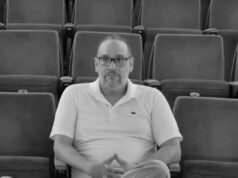 «La gran oportunidad»: un análisis audiovisual sobre la sociedad dominicana