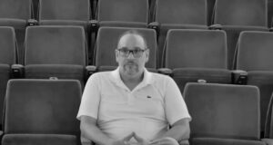 «La gran oportunidad»: un análisis audiovisual sobre la sociedad dominicana