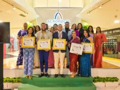 Proyectos Henry celebró la segunda edición de Gala Joven en honor al Día Nacional de la Juventud