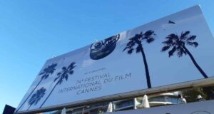 Dgcine convoca a productores dominicanos al Producers Network del Marché du Film en Cannes 2026