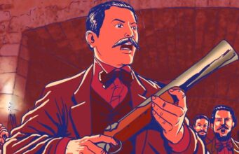 Investigadores cambian la historia del trabucazo de Mella