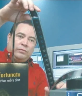 El documental, un género marcado por la historia política dominicana