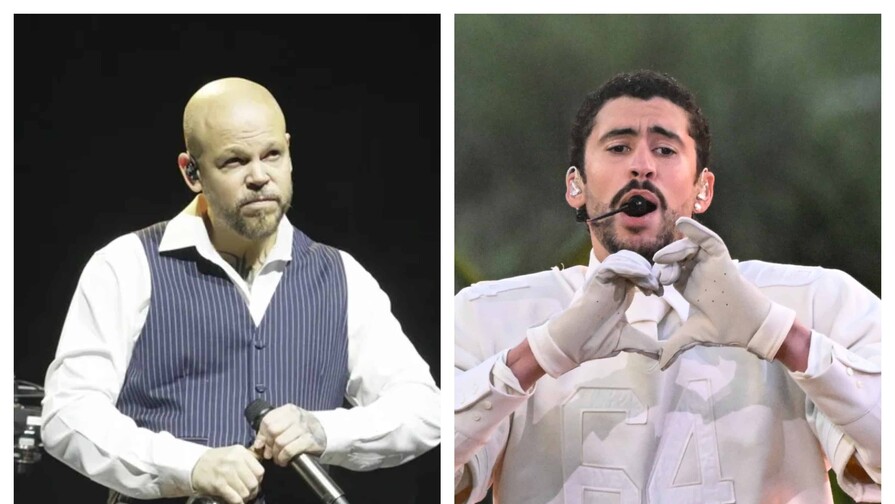 residente-debuta-como-director-con-bad-bunny-como-protagonista-c4d2b342-focus-min0.45-0.58-896-504